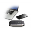 HP Poly Sync 20+ SY20 USB-C/BT600C (772D0AA)