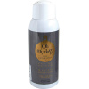 Oh My Dog Parfume 500ml - exkluzívny, francúzsky parfum pre psov, doplnok