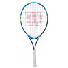 Wilson Slam 25