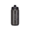 CTM - fľaša Demig 550 ml sivá