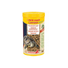 SERA reptil Professional Carnivor 1L
