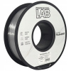 Filament PETG Imagine s.c. 1,75 mm 1000 g bezfarebný