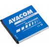 Baterie AVACOM GSSA-G355-S2000 do mobilu Samsung Core 2 Li-Ion 3,8V 2000mAh, (náhrada EB-BG355BBE)