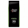 Zrnková káva Arabica Piazza d´Oro Piazza d'Oro Forza Arabica 1000 g
