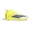 Adidas Junior F50 League Mid FG/MG Obuv JR9027 38