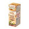 Fungicíd - Syllit 544 SC - 50 ml
