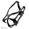 Lezyne Flow Cage košík, čierna
