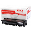 čipová karta pre OKI MB260 / 280/290 serie (# 01240001) - originál