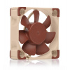 Noctua NF-A4x10 PWM NF-A4x10 PWM