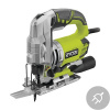 Elektrická priamočiara píla Ryobi RJS1050-K, 680W (NA OBJEDNÁVKU)