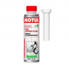 Čistič palivového systému MOTUL Fuel System Clean Moto 300 ml