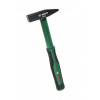 Bosch Náradie - Oceľové kladivo 465 g 1600A027PH