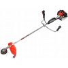 Krovinorez DG580 Deget