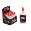 MFP Paper s.r.o. Lepidlo disperzní White glue 130g 5050124
