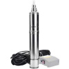 Madalbal Čerpadlo hlbinné 1350W, max. prietok 1920l/h, výtlačné potrubie 1