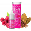 (Al Carlo) Příchuť 10ml Raspberry Cured