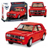 Stavebnica Lancia Delta HF Integrale Cobi