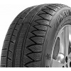 VRANIK 165/70 R 14 W PRO 81T