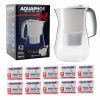 Aquaphor Onyx Jug (Aquaphor Onyx Jug)