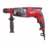 MILWAUKEE 4933464579 PH 26 TX KLADIVO SDS PLUS 26 MM S 3 REŽIMAMI