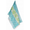 KELA KL-12278 CARLA 70 x 50 cm