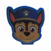 Paw Patrol Candy Container 10g Chase