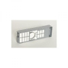 Epson C13T582000 - originálna
