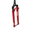 ROCK SHOX 00.4021.080.005 - AM FS RUDY ULT 700 U 30 RED 45T A2