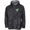 Madcat Bunda Dominion Jacket NightCamo veľkosť M