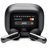 JBL Live Flex 3 Black