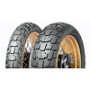 DUNLOP TRAILMAX RAID REAR DOT2025 170/60 R17 72T – záruka 5 rokov