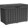Keter Kentwood box 190L grafit