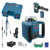 Bosch GRL 300 HVG 0.615.994.04B