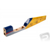 ND 3D Giles trup