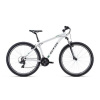 CTM REIN 1.0 29