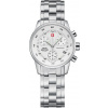 Swiss Military by Chrono SM34013.02