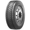 Hankook DH51 315/70 R22,5 154/150 L 18PR M+S 3PMSF