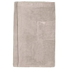 Vossen kilt do sauny pánsky 140x60cm