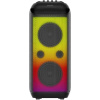 Sencor PARTYCON BOOST SOUND SYSTEM (Bezdrôtový audiosystém-repro)