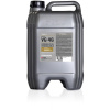 DYNAMAX OHHM 46 / 20 L