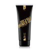 Angry Beards Sprchový gel na tělo a kule Jack Saloon 230 ml