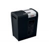 Rexel Secure MC6 EU (2020130EU)