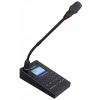 Brána VOIP DEXON 556806