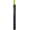 BEAL Rope Defender Sleeve