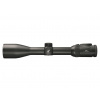 Puškohled Swarovski Z8i 2-16x50 P SR 4A-I