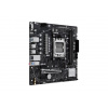 ASUS PRIME A620M-E-CSM