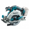 MAKITA DHS680Z AKU OKRUŽNÁ PÍLA 165mm 18V