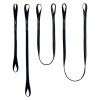 Singing Rock ANCHOR SLING 20mm Možnosť: ANCHOR SLING 20mm 150cm černá