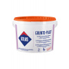 ATLAS Grunto plast adhézny mostík/5kg