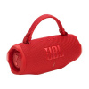 JBL CHARGE 6 RED BT Prenosný vodotesný reproduktor Červený JBL